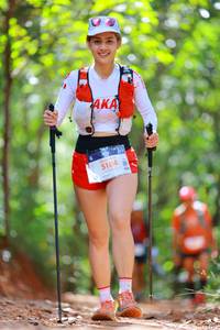 BIB: 5184
                            <button type="button" onclick="openModal(19017063)" class="btn btn-primary btn-sm float-right btn-popup" data-toggle="modal" data-target=".modal-high-quality">
                        <i class="fas fa-shopping-cart"></i> Add to Cart
                    </button>
                                            <button type="button" onclick="isThisMe(19017063, true)" class="btn btn-success btn-sm float-right btn-popup btn-isme hidden" data-toggle="tooltip" data-placement="bottom" title="นี่คือรูปของคุณใช่ไหม คลิกที่นี่เพื่อเอาเข้าอัลบั้ม">
                        <i class="fas fa-plus"></i> Add to album
                    </button>
                    <button type="button" onclick="isThisMe(19017063, false)" class="btn btn-warning btn-sm float-right btn-popup btn-isnotme hidden">
                        <i class="fas fa-ban"></i> Remove from album
                    </button>